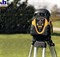 CST Berger Ротационные лазерные нивелиры ALH [F034061A00] - фото 29487